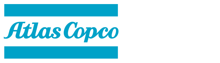 Atlas Copco Distributor